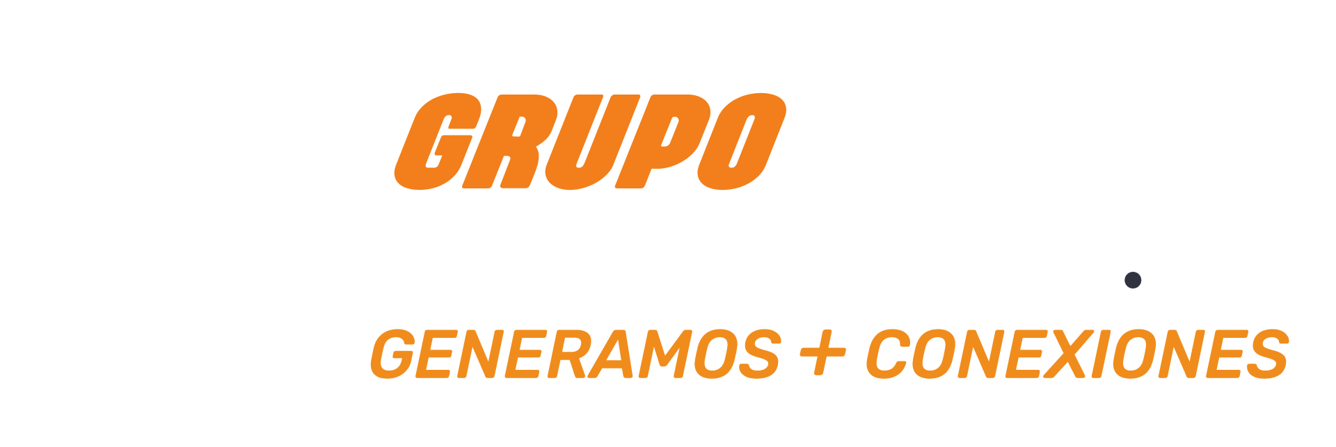 Logo GrupoTusMáquinas