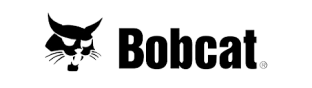 BobCat Brand